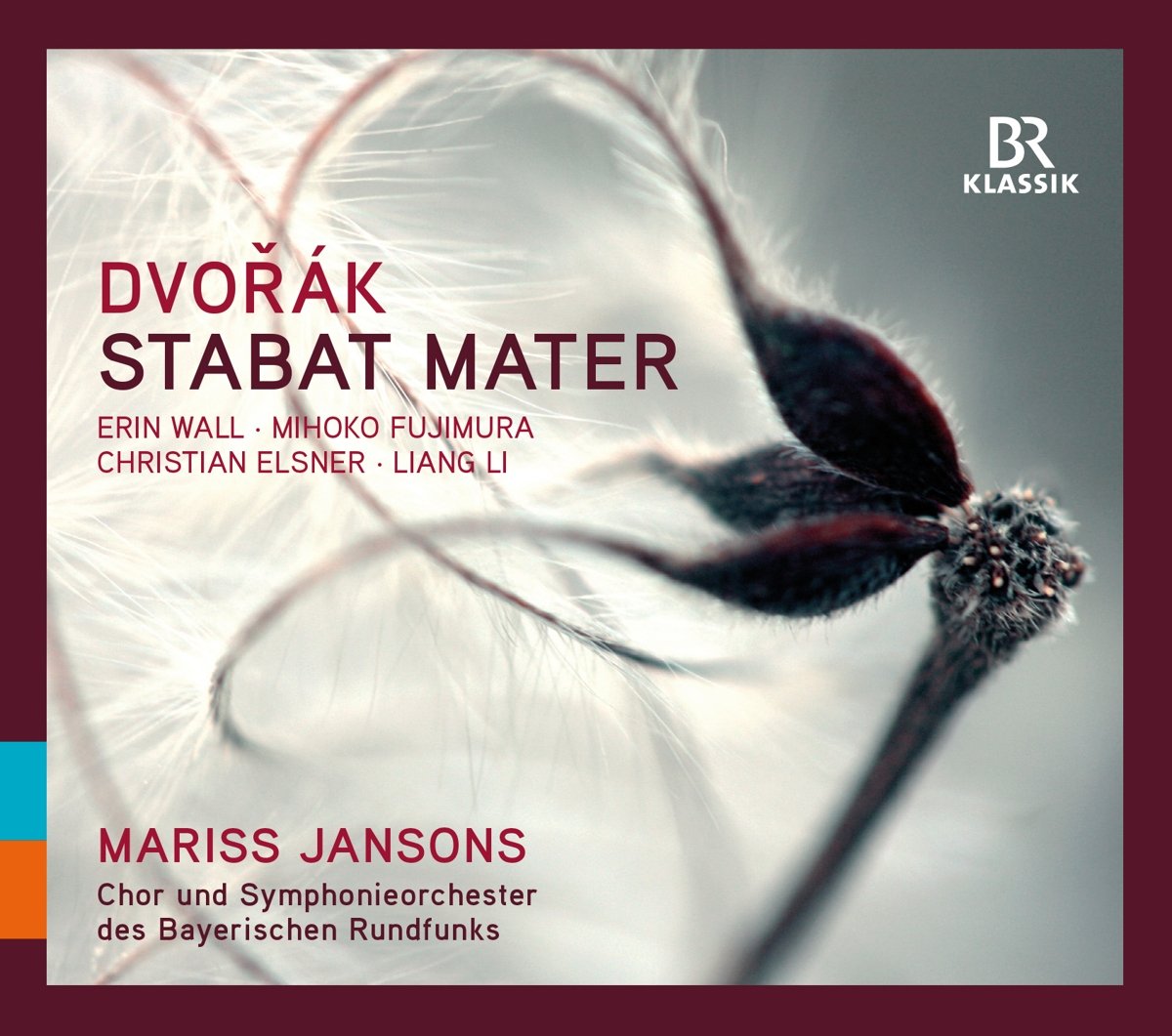Stabat Mater Classical