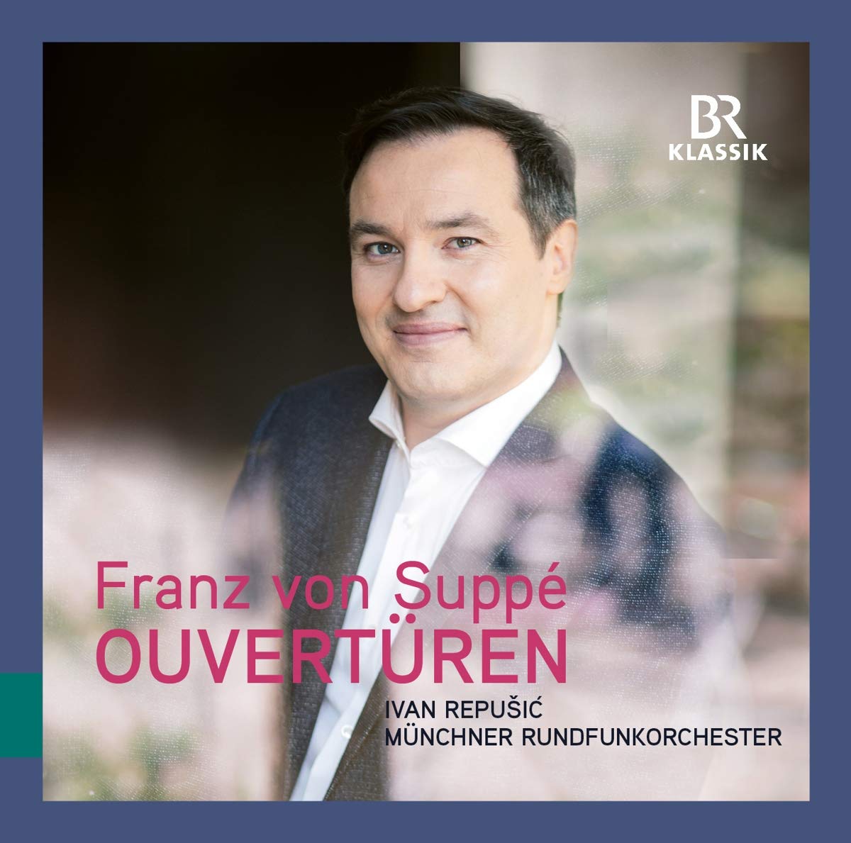 Ouvertüren Classical