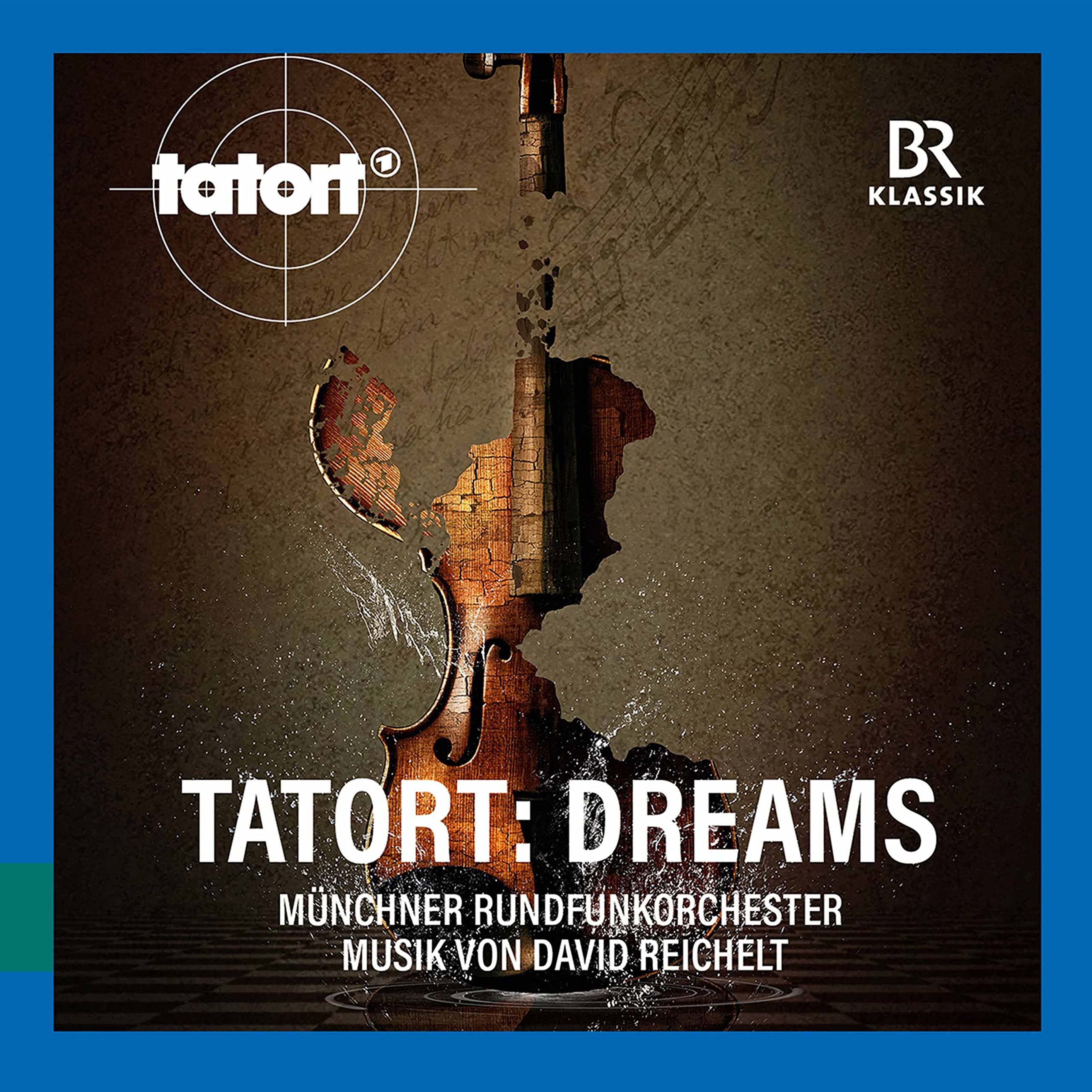 Tatort: Dreams Classical