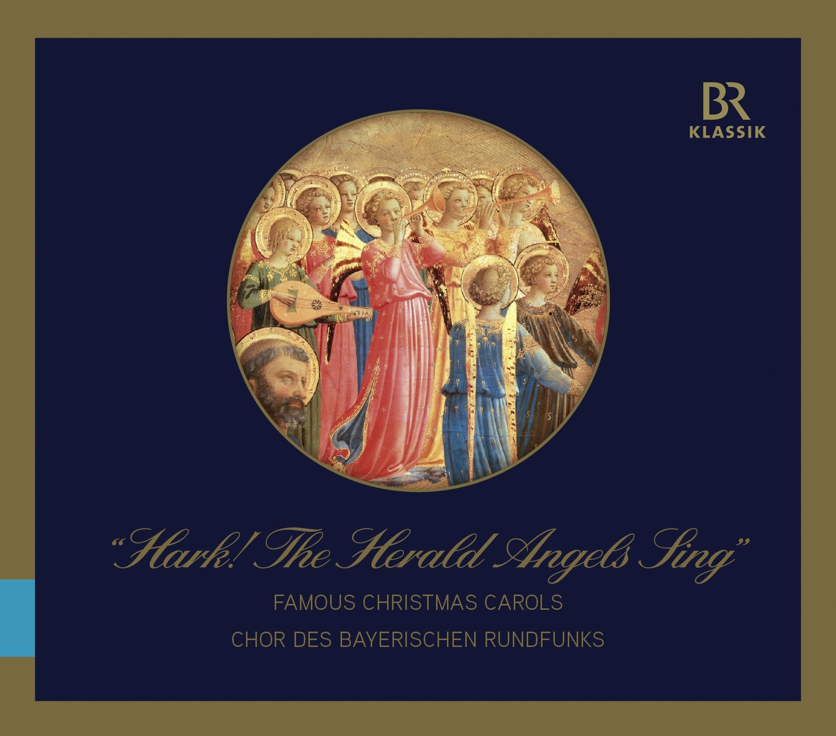 Hark! the Herald Angels Sing ! Classical