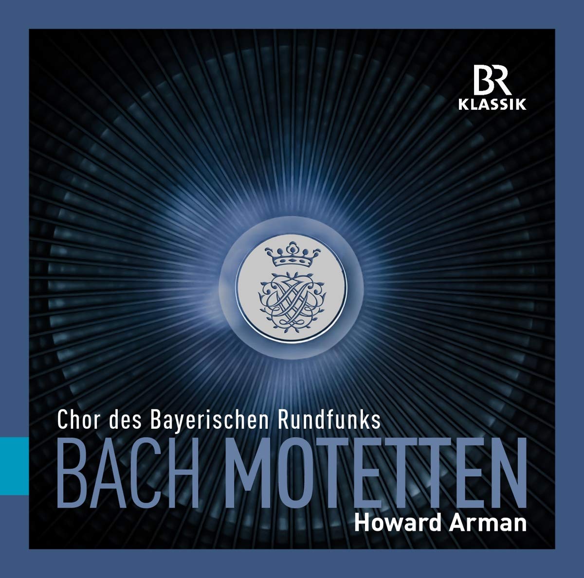 Motetten Classical