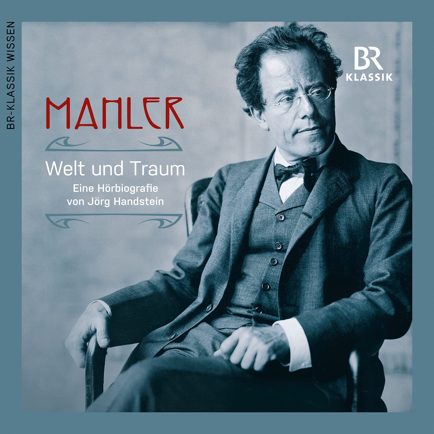 Welt und Traum - Symphonie Nr. 1 Classical