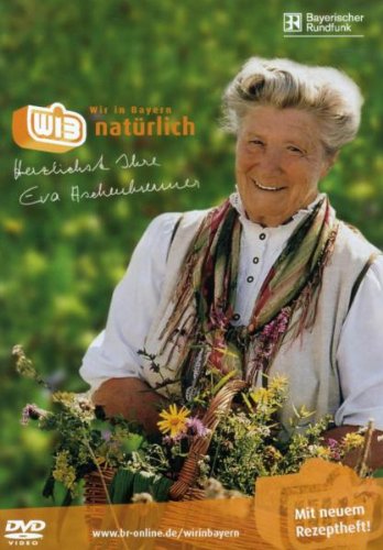 Wir in Bayern - Natürlich Films