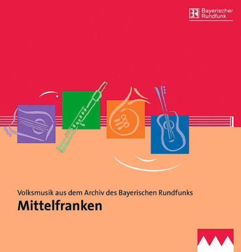 Volksmusik aus Mittelfranken German Schlager & Volksmusik