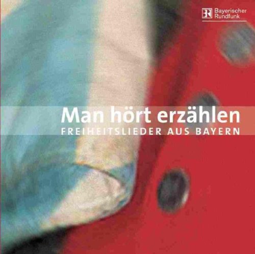 Man Hört Erzählen (Sendlinger Mordweihna German Schlager & Volksmusik