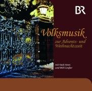 Volksmusik Z.Advents-U.Weihnachtszeit Other music genres