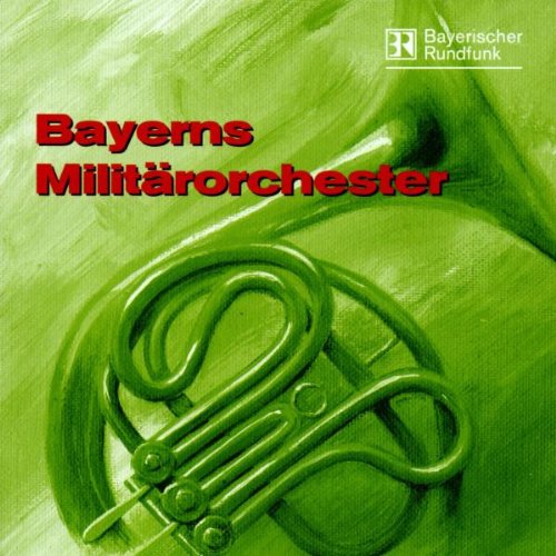 Bayerns Militärorchester Other music genres