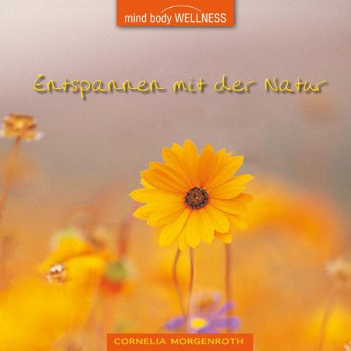 Entspannen Mit Der Natur Music
