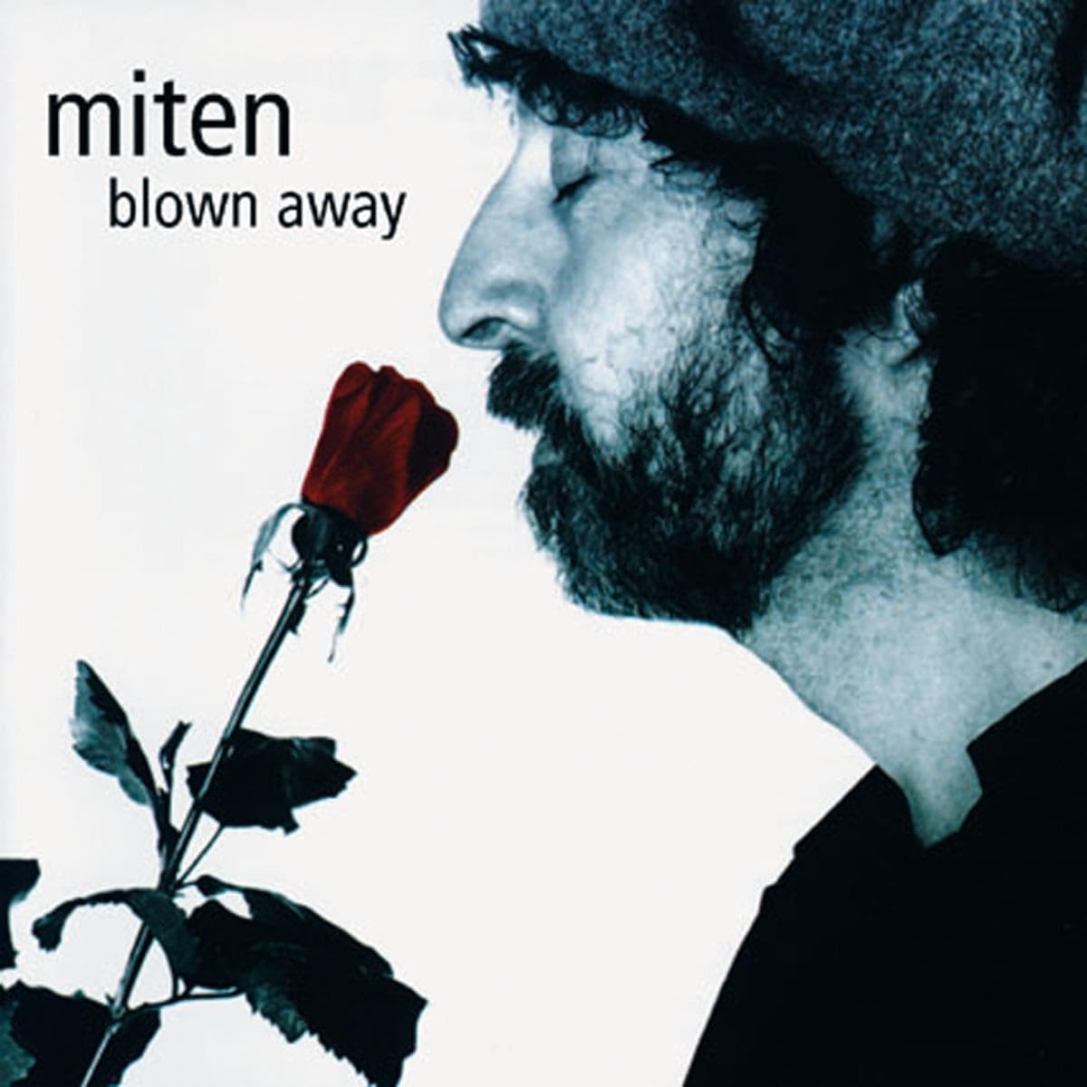 Blown Away Music