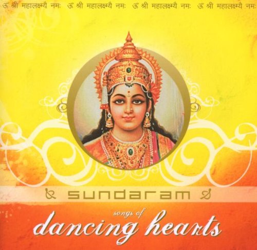 Songs of Dancing Hearts Pop