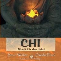 CHI Musik für Das Jetzt Music