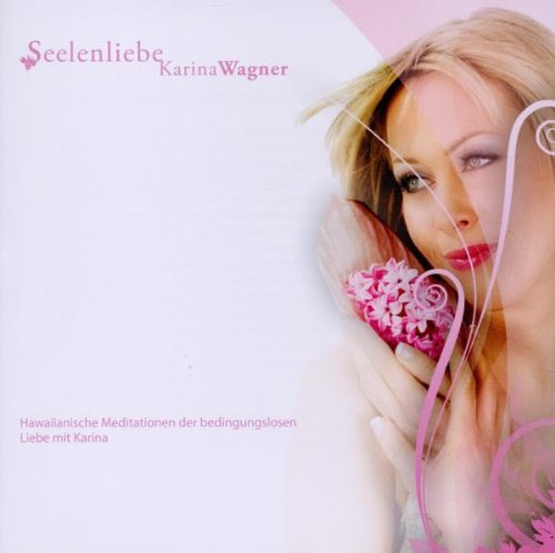 Seelenliebe Lifestyle Books