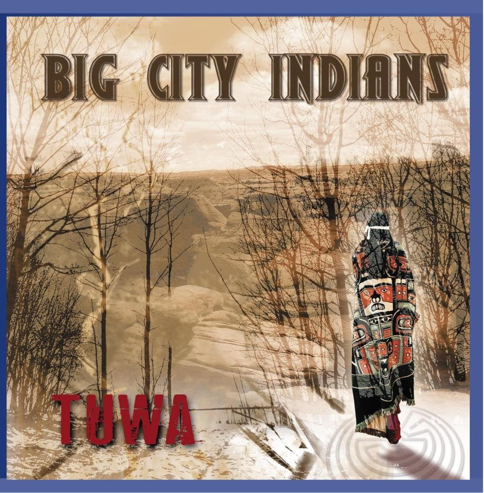 Product Image: Tuwa