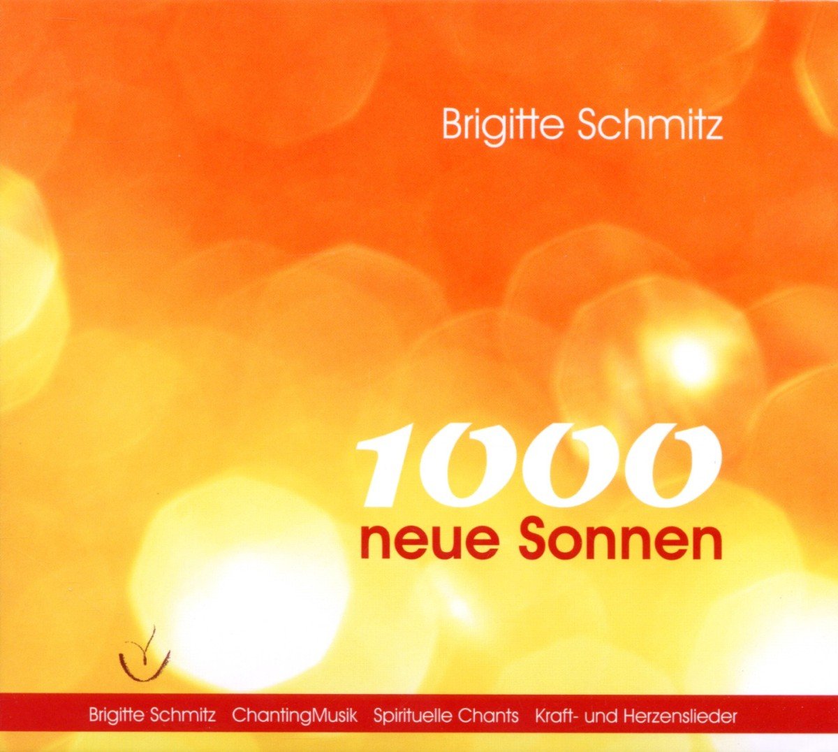 1000 neue Sonnen Pop