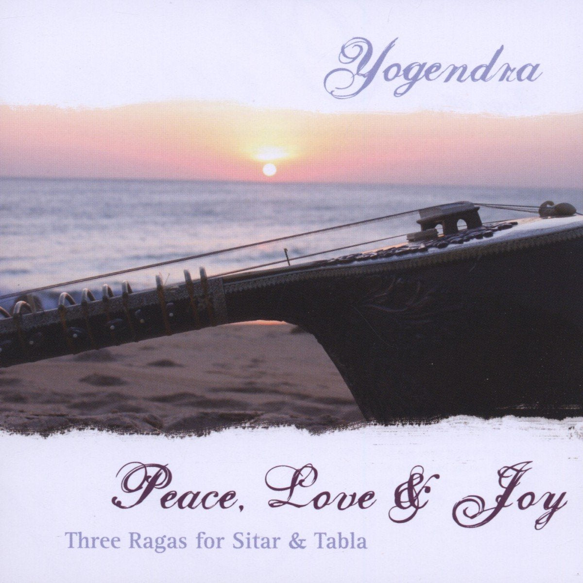 Peace,Love & Joy Lifestyle