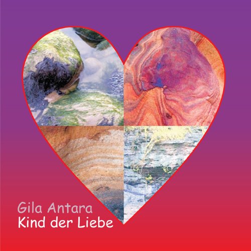 Kind der Liebe World Music