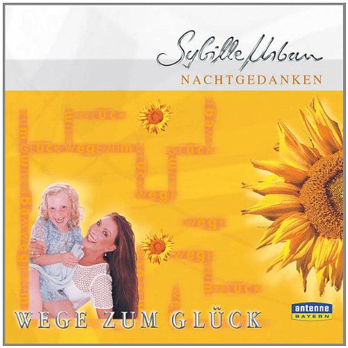 Wege Zum Glück Music
