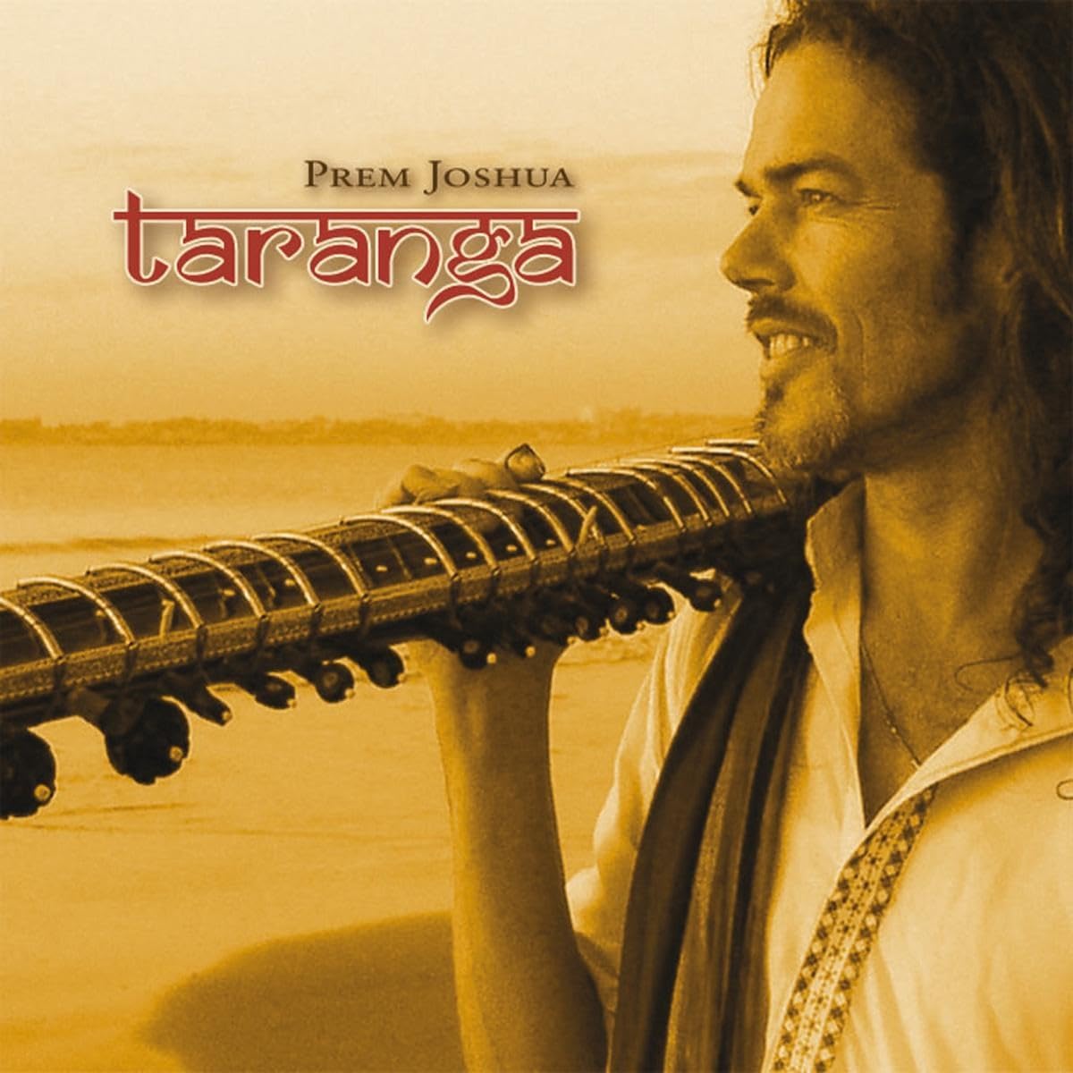 Taranga Books