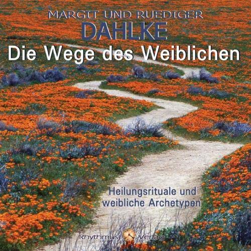 Die Wege des Weiblichen Music