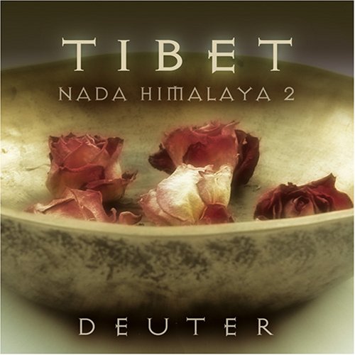 Product Image: Tibet-Nada Himalaya 2