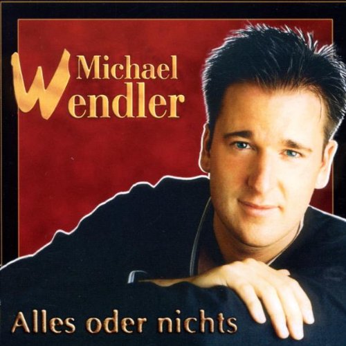 Alles Oder Nichts German Schlager & Volksmusik