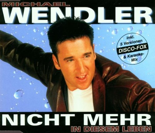 Nicht Mehr in Diesem Leben Pop