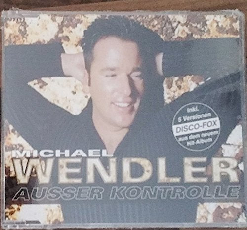 Ausser Kontrolle German Schlager & Volksmusik
