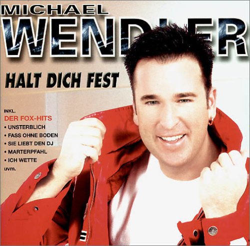 Halt Dich Fest German Schlager & Volksmusik