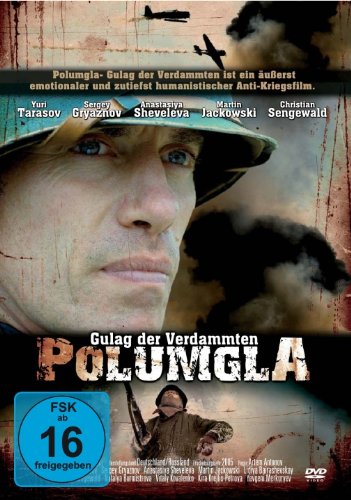 Polumgla - Gulag der Verdammten Films