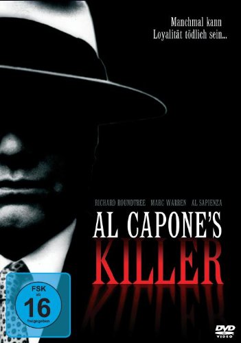 Al Capone's Killer Films