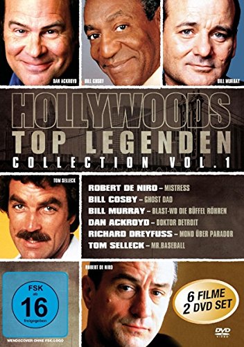 (1)Collection Movies