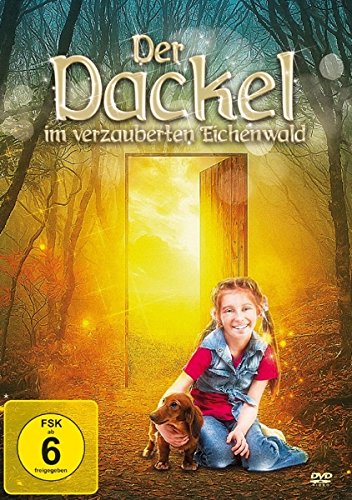 Der Dackel im verzauberten Eichenwald Films