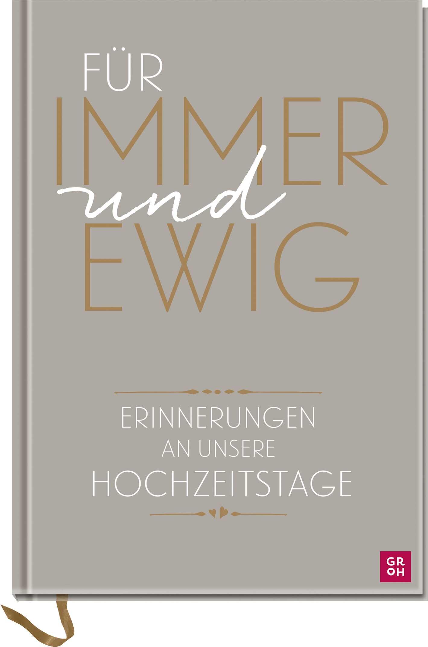 Für immer und ewig Living & Furnishing
