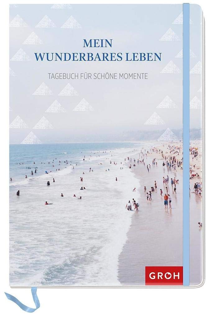 Product Image: Mein wunderbares Leben