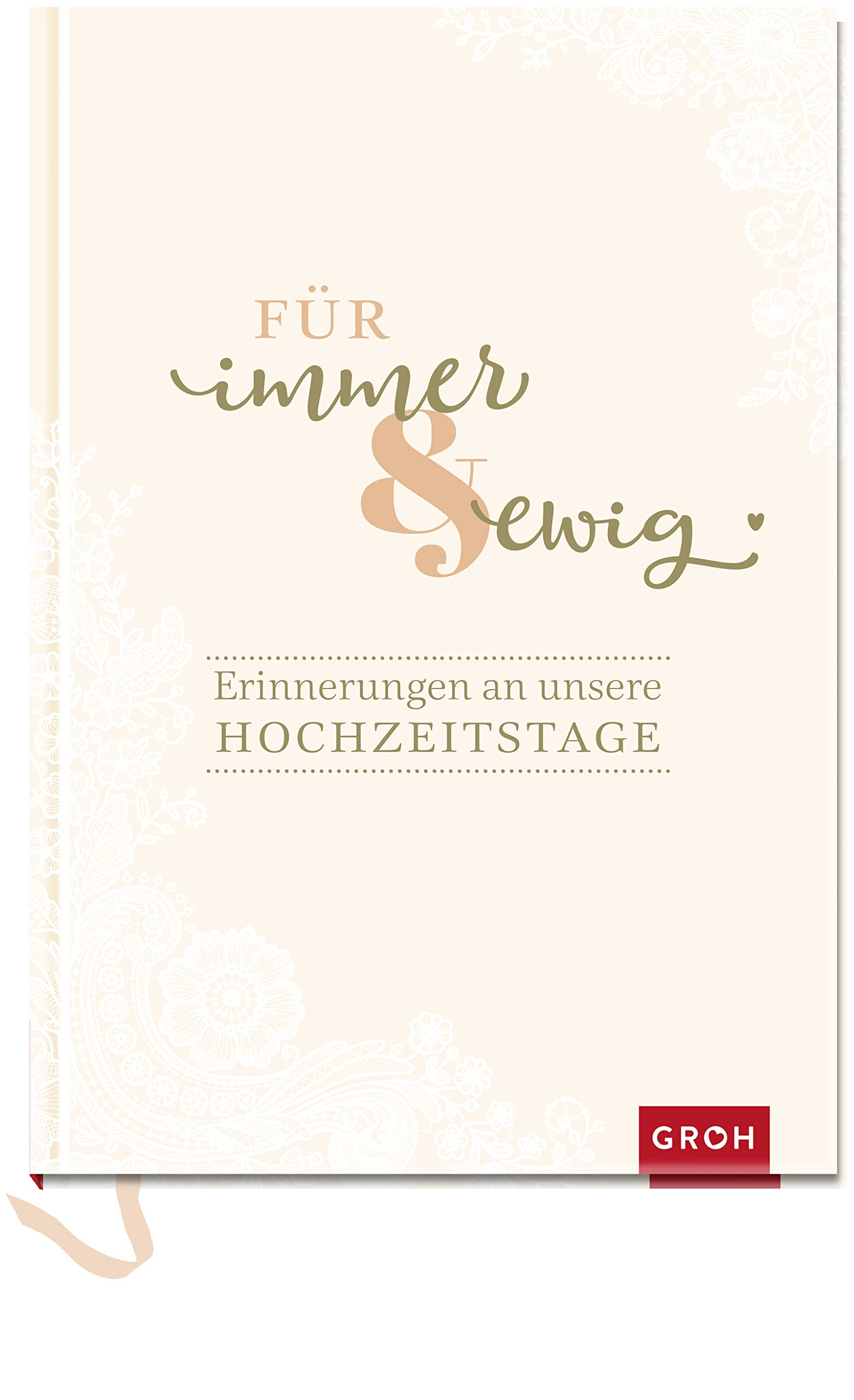 Für immer & ewig Living & Furnishing