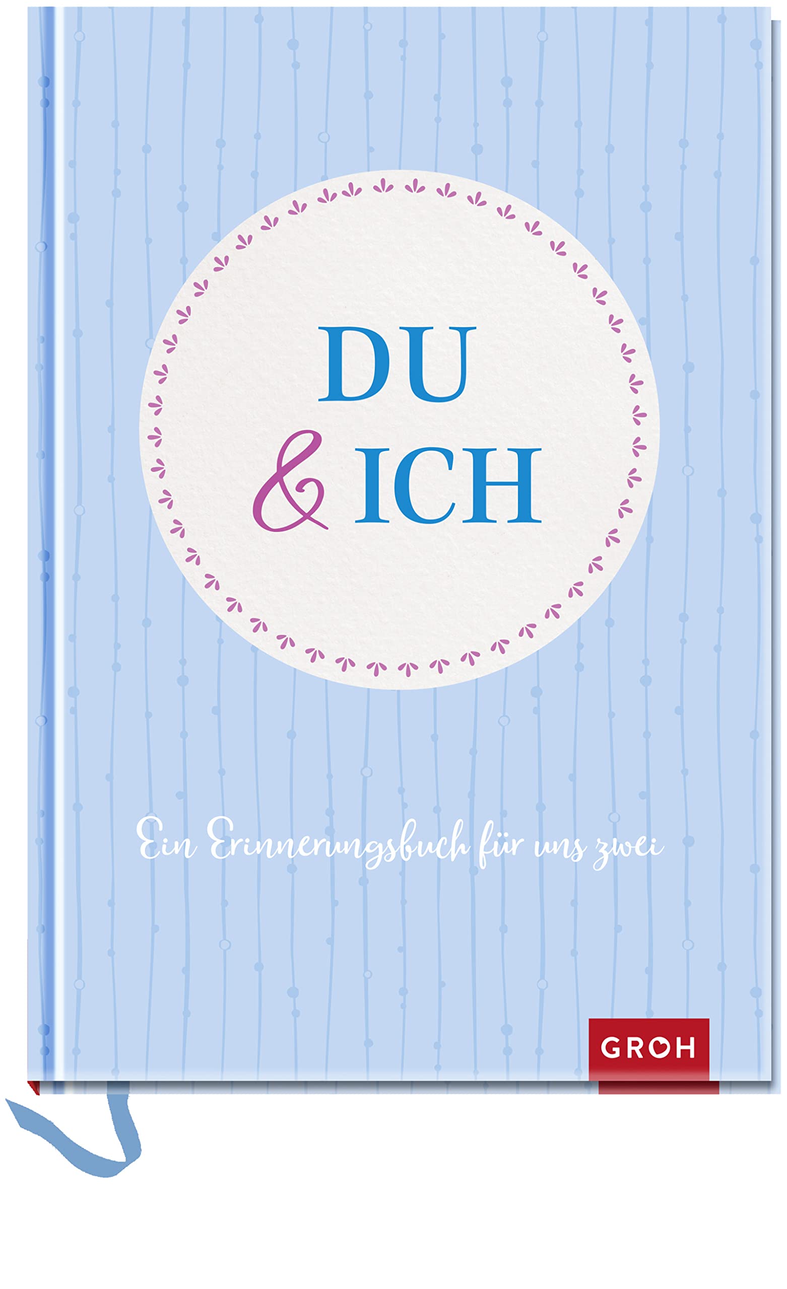 Product Image: Du und ich