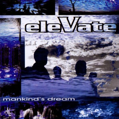 Mankind'S Dream Pop