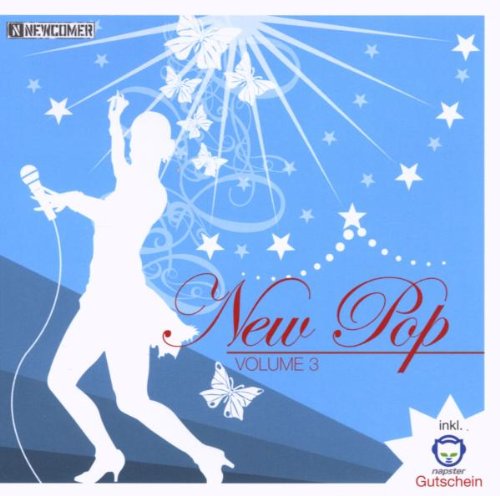NewPop Vol. 3 Pop