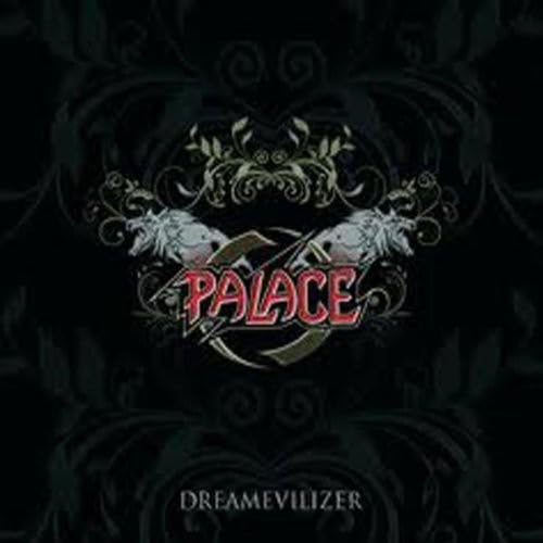 Dreamevilizer Metal & Hardrock