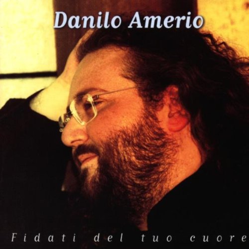 Fidati Del Tuo Cuore Pop