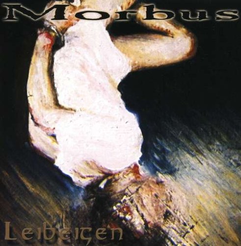 Leibeigen Metal & Hardrock