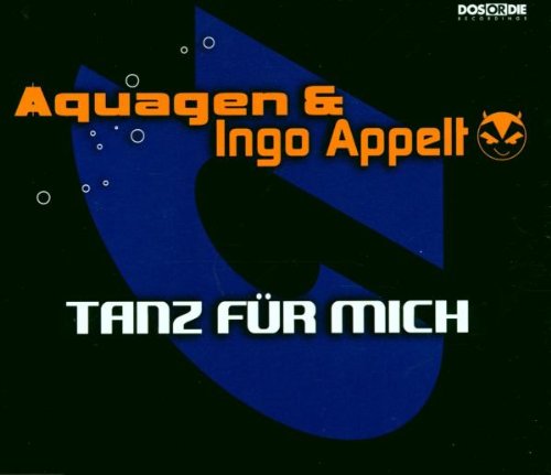 Tanz Für Mich Dance & Electronic