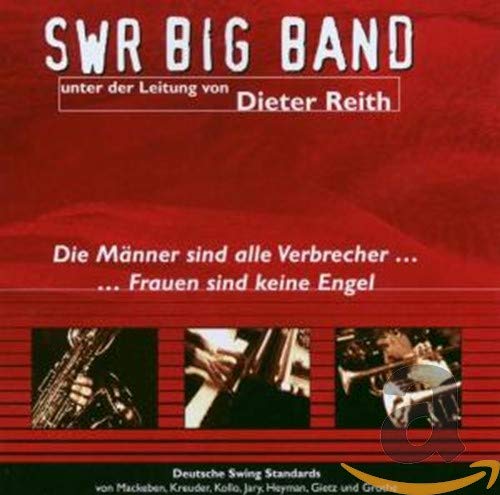 Die Männer Sind Alle Verbrecher Other music genres