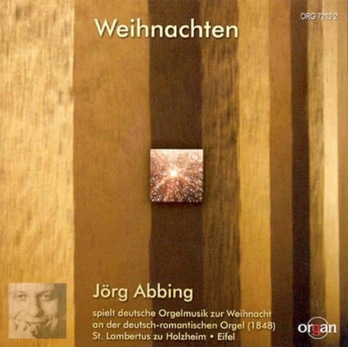 Weihnachten Classical