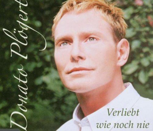 Verliebt Wie Noch Nie Pop