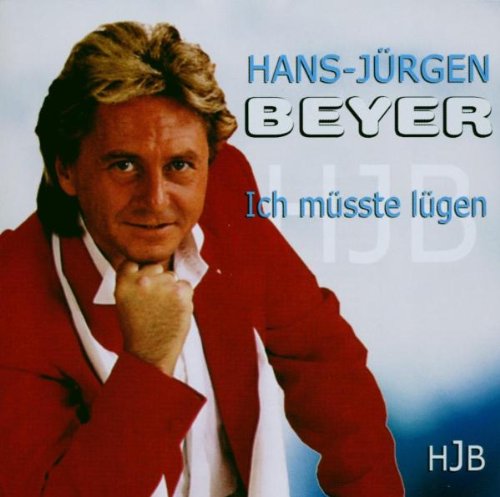 Ich Müsste Lügen Pop