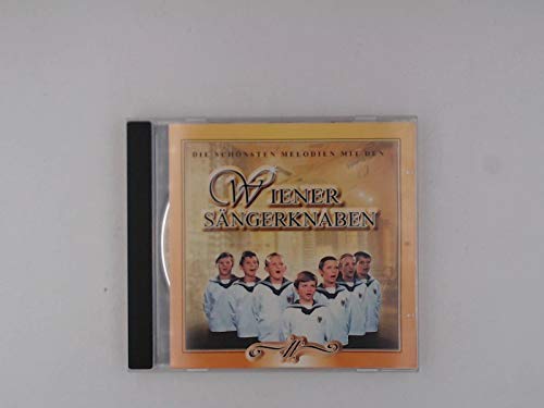 Product Image: Die schönsten Melodien mit den