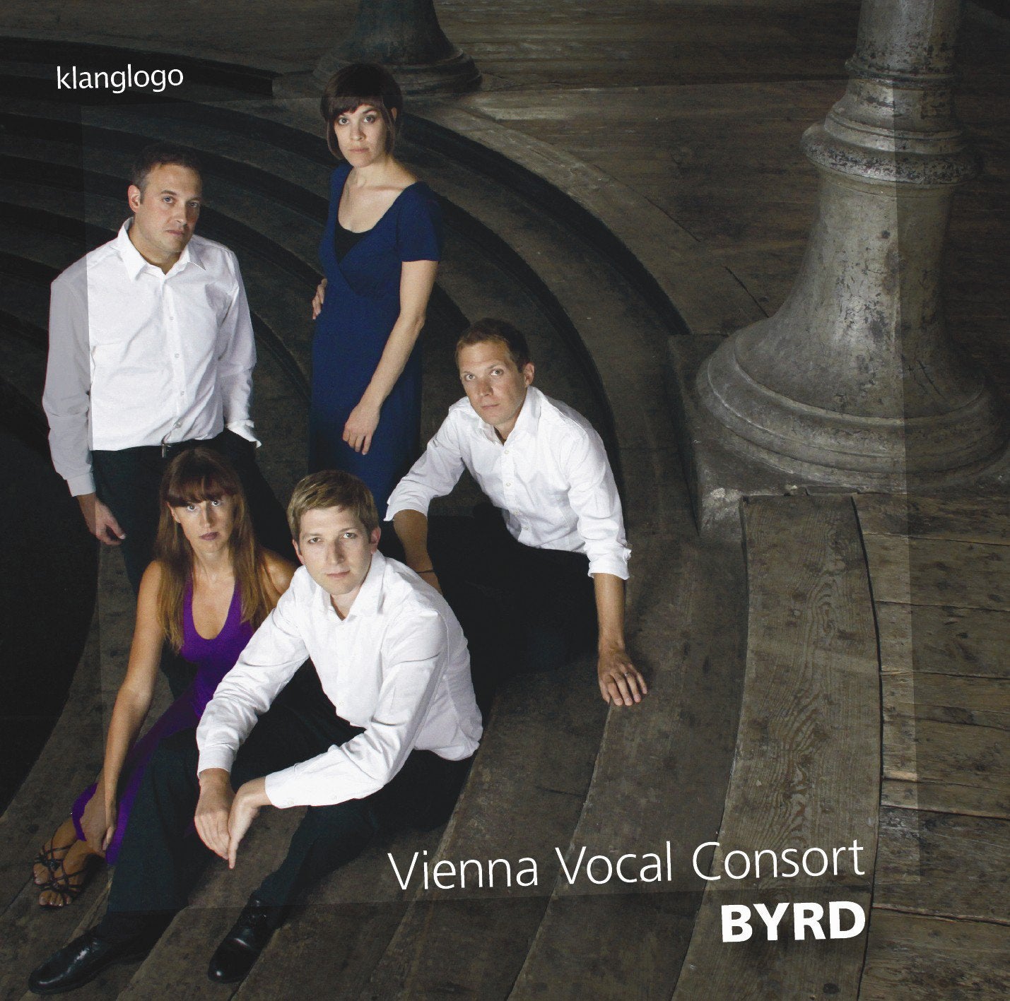 Motetten/Mass for Five Voices Classical