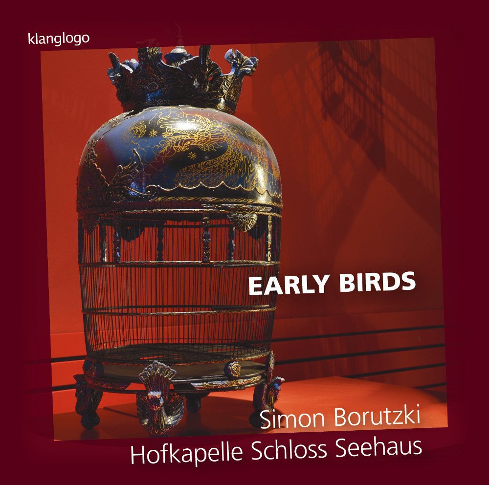 Early Birds Classical