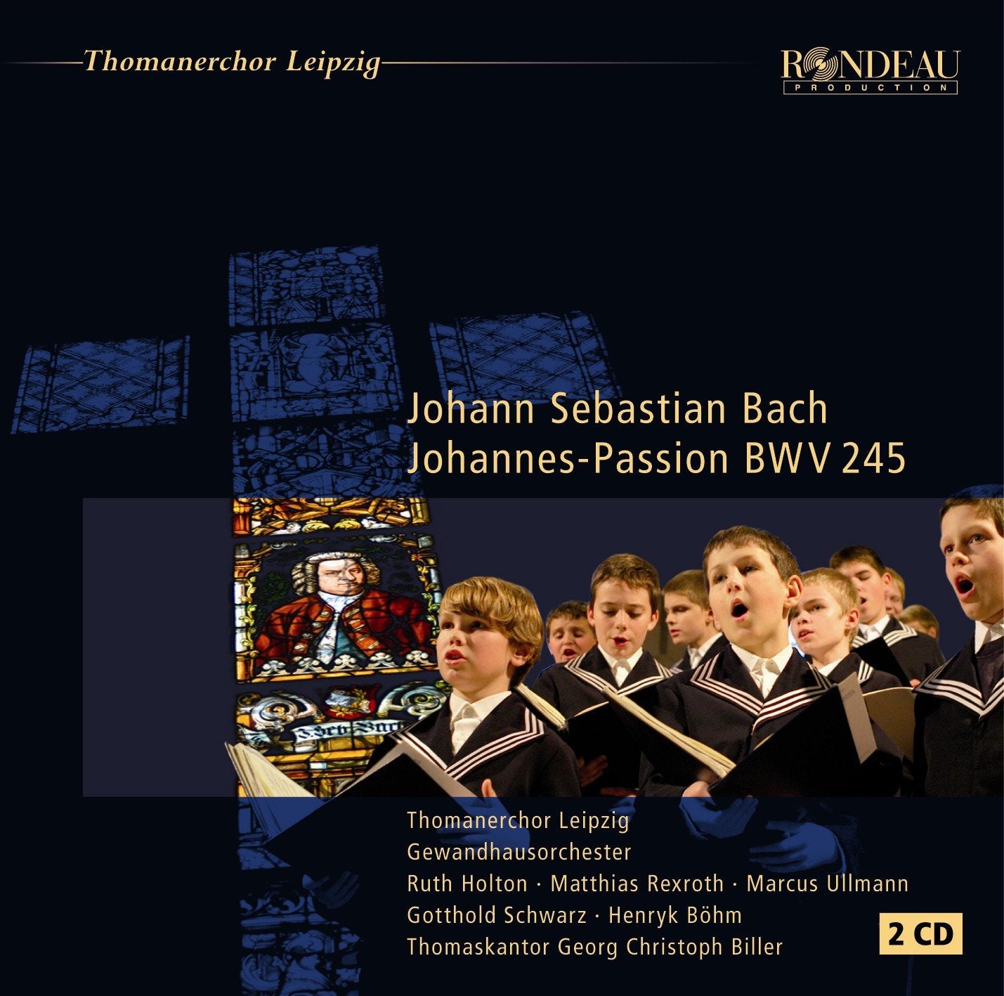 jetzt: ROP 405051 Classical
